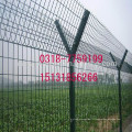 clôture barbelée de sécurité de l&#39;usine fil de fer barbelé meilleur prix